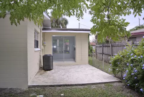 603 S Flagler Ave, Edgewater, FL 32132 photo 29