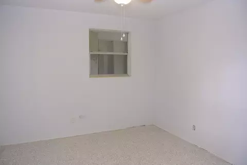 603 S Flagler Ave, Edgewater, FL 32132 photo 14