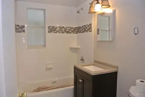 603 S Flagler Ave, Edgewater, FL 32132 photo 16