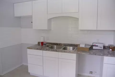 603 S Flagler Ave, Edgewater, FL 32132 photo 3