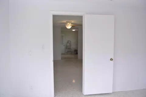 603 S Flagler Ave, Edgewater, FL 32132 photo 12