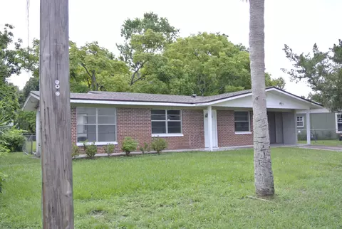 603 S Flagler Ave, Edgewater, FL 32132 photo 21