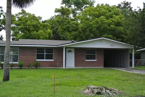 603 S Flagler Ave, Edgewater, FL 32132 photo 24