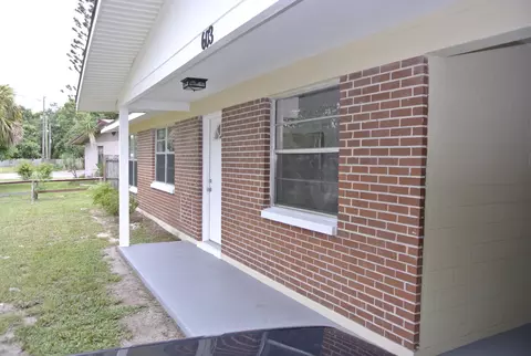 603 S Flagler Ave, Edgewater, FL 32132 photo 26