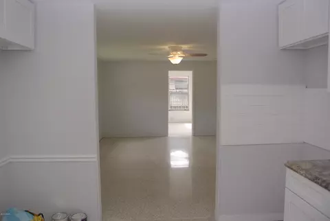 603 S Flagler Ave, Edgewater, FL 32132 photo 6