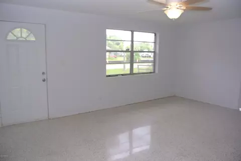 603 S Flagler Ave, Edgewater, FL 32132 photo 7