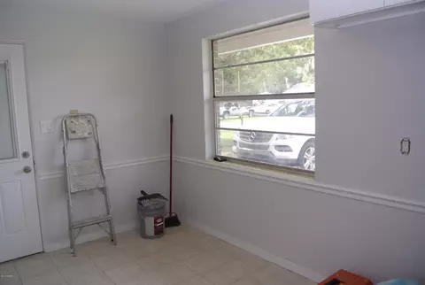 603 S Flagler Ave, Edgewater, FL 32132 photo 5