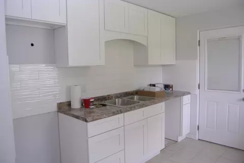 603 S Flagler Ave, Edgewater, FL 32132 photo 4