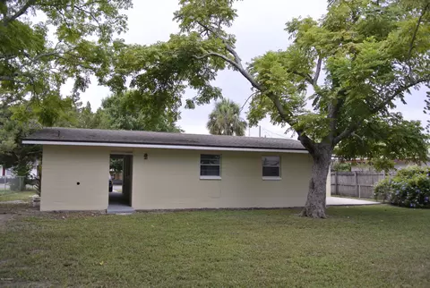603 S Flagler Ave, Edgewater, FL 32132 photo 28