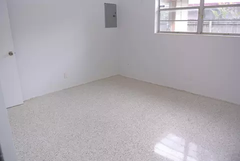 603 S Flagler Ave, Edgewater, FL 32132 photo 18