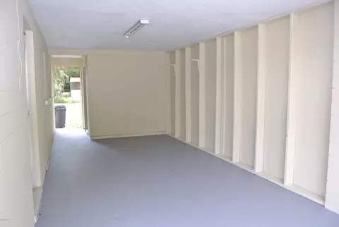 603 S Flagler Ave, Edgewater, FL 32132 photo 25