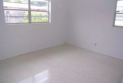 603 S Flagler Ave, Edgewater, FL 32132 photo 17