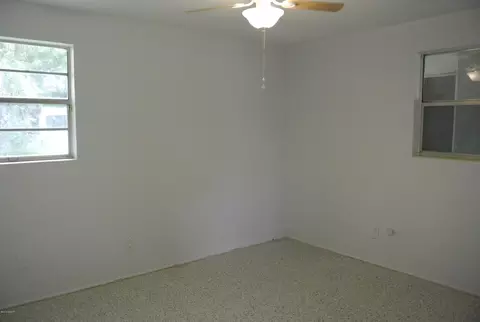 603 S Flagler Ave, Edgewater, FL 32132 photo 13
