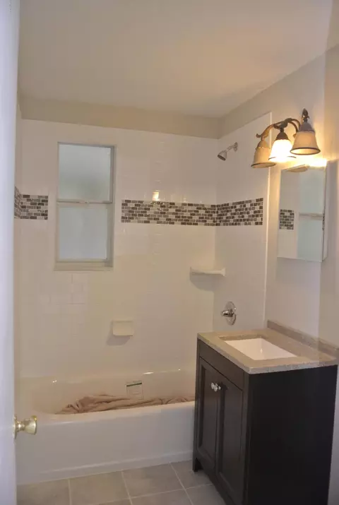 603 S Flagler Ave, Edgewater, FL 32132 photo 15