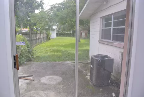603 S Flagler Ave, Edgewater, FL 32132 photo 11