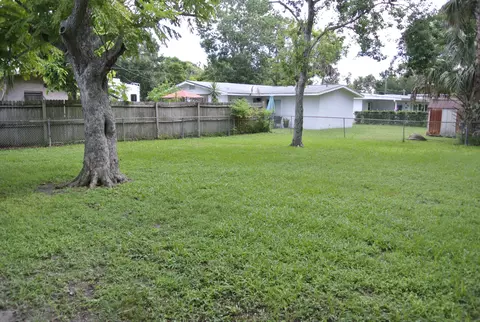 603 S Flagler Ave, Edgewater, FL 32132 photo 19