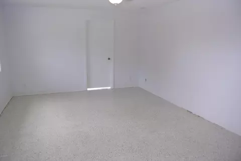603 S Flagler Ave, Edgewater, FL 32132 photo 8