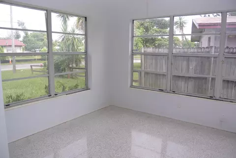 603 S Flagler Ave, Edgewater, FL 32132 photo 9