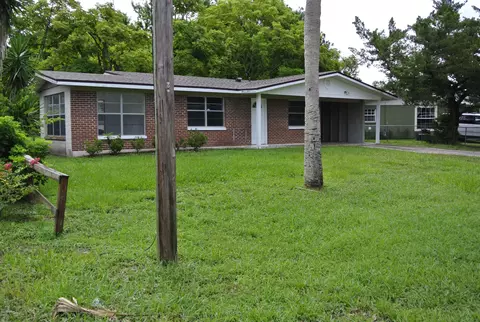 603 S Flagler Ave, Edgewater, FL 32132 photo 23