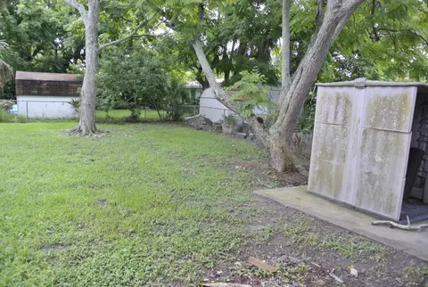 603 S Flagler Ave, Edgewater, FL 32132 photo 20