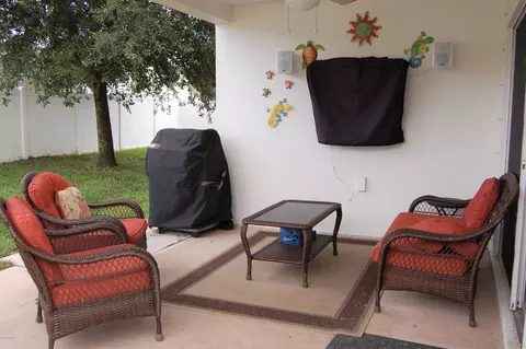 611 Coral Trace Blvd, Edgewater, FL 32132 photo 15