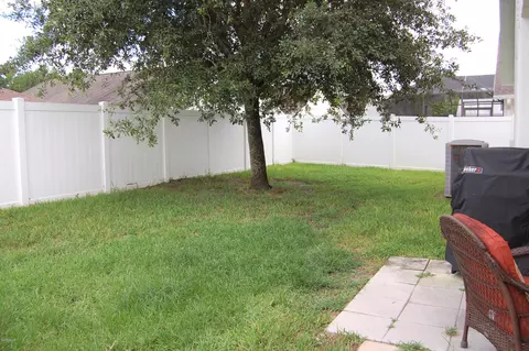 611 Coral Trace Blvd, Edgewater, FL 32132 photo 16