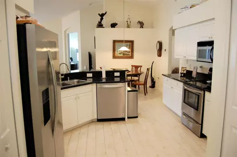 611 Coral Trace Blvd, Edgewater, FL 32132 photo 3