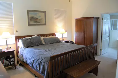 611 Coral Trace Blvd, Edgewater, FL 32132 photo 9