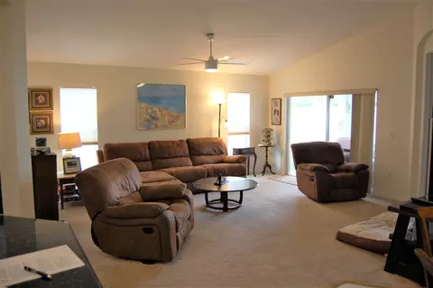 611 Coral Trace Blvd, Edgewater, FL 32132 photo 7
