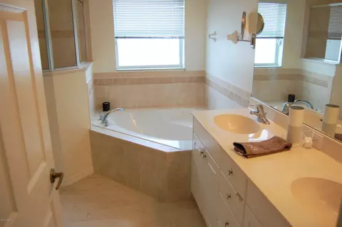 611 Coral Trace Blvd, Edgewater, FL 32132 photo 10