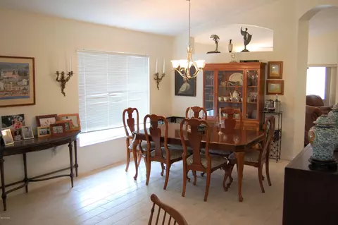 611 Coral Trace Blvd, Edgewater, FL 32132 photo 6