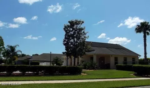 611 Coral Trace Blvd, Edgewater, FL 32132 photo 18