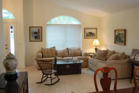 611 Coral Trace Blvd, Edgewater, FL 32132 photo 5
