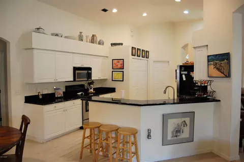 611 Coral Trace Blvd, Edgewater, FL 32132 photo 2