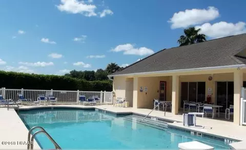 611 Coral Trace Blvd, Edgewater, FL 32132 photo 17