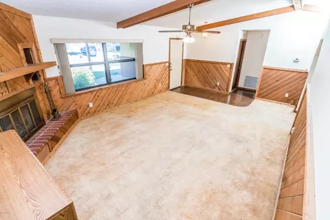 3027 Yule Tree Dr, Edgewater, FL 32141 photo 7