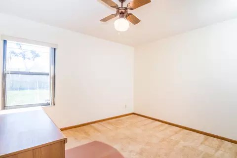 3027 Yule Tree Dr, Edgewater, FL 32141 photo 23