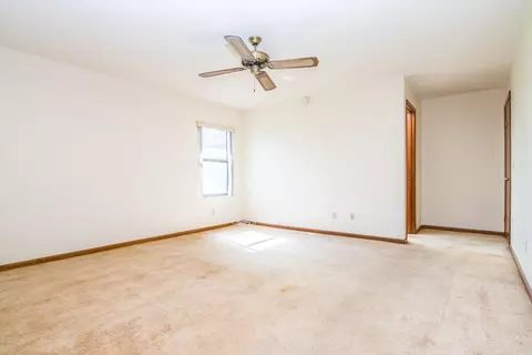 3027 Yule Tree Dr, Edgewater, FL 32141 photo 28
