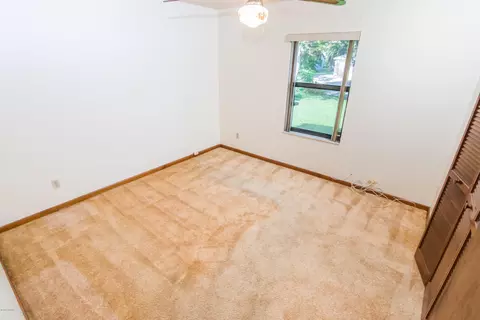 3027 Yule Tree Dr, Edgewater, FL 32141 photo 18