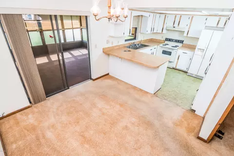 3027 Yule Tree Dr, Edgewater, FL 32141 photo 15