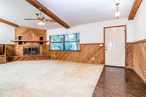 3027 Yule Tree Dr, Edgewater, FL 32141 photo 6