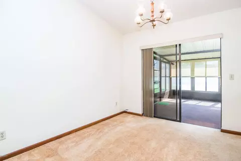 3027 Yule Tree Dr, Edgewater, FL 32141 photo 16