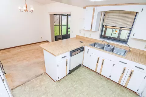 3027 Yule Tree Dr, Edgewater, FL 32141 photo 13