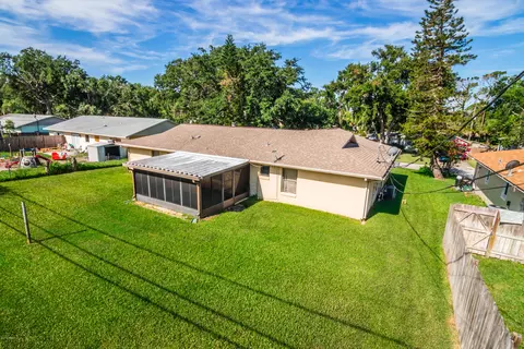 3027 Yule Tree Dr, Edgewater, FL 32141 photo 36