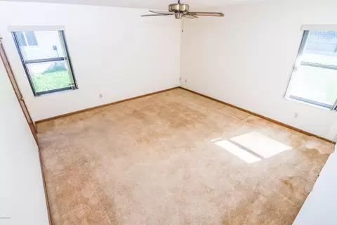 3027 Yule Tree Dr, Edgewater, FL 32141 photo 27
