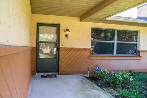 3027 Yule Tree Dr, Edgewater, FL 32141 photo 3