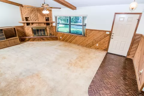 3027 Yule Tree Dr, Edgewater, FL 32141 photo 5