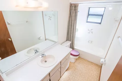 3027 Yule Tree Dr, Edgewater, FL 32141 photo 19