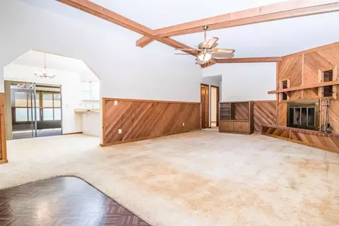 3027 Yule Tree Dr, Edgewater, FL 32141 photo 9