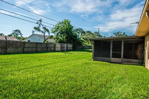 3027 Yule Tree Dr, Edgewater, FL 32141 photo 35